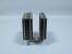 Silverstone Heligon HE01 (2)