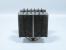 Silverstone Heligon HE01 (4)