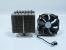 Silverstone Heligon HE01 (5)
