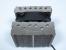 Silverstone Heligon HE01 (6)