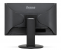 Iiyama kündigt 23-Zöller Prolite XB2380HS mit IPS-Display an (4)