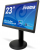 Iiyama kündigt 23-Zöller Prolite XB2380HS mit IPS-Display an (2)