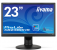 Iiyama kündigt 23-Zöller Prolite XB2380HS mit IPS-Display an (3)
