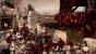 Total War Rome 2: Exklusive Technik-Infos zum epischen Strategiespiel mit Massenschlachten (2)