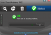 Consumer, Platz 21: <strong>Panda Cloud Antivirus FREE 1.5.2</strong>: Schutzpunktzahl: 5,0 - Reparaturpunktzahl: 2,0 - Bedienbarkeitspunktzahl: 5,0 - <u>Gesamtpunktzahl: 12,0</u> - Zertifikat: Ja - <a class="posRel pe-4" href="http://www.cloudantivirus.com" target="_blank" rel="noopener " >Anbieter-Webseite<span class="icon extLinkIcon posAbs"></span></a>