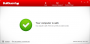 Consumer, Platz 6: <strong>BullGuard Internet Security 12</strong>: Schutzpunktzahl: 6,0 - Reparaturpunktzahl: 4,0 - Bedienbarkeitspunktzahl: 5,5 - <u>Gesamtpunktzahl: 15,5</u> - Zertifikat: Ja - <a class="posRel pe-4" href="http://www.bullguard.com" target="_blank" rel="noopener " >Anbieter-Webseite<span class="icon extLinkIcon posAbs"></span></a>