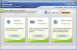 Consumer, Platz 4: <strong>Check Point ZoneAlarm Free Antivirus + Firewall 10.2</strong>: Schutzpunktzahl: 5,5 - Reparaturpunktzahl: 5,5 - Bedienbarkeitspunktzahl: 5,0 - <u>Gesamtpunktzahl: 16,0</u> - Zertifikat: Ja - <a class="posRel pe-4" href="http://www.zonealarm.com" target="_blank" rel="noopener " >Anbieter-Webseite<span class="icon extLinkIcon posAbs"></span></a>
