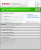 Consumer, Platz 25: <strong>McAfee Total Protection 2012</strong>: Schutzpunktzahl: 3,5 - Reparaturpunktzahl: 2,5 - Bedienbarkeitspunktzahl: 5,0 - <u>Gesamtpunktzahl: 11,0</u> - Zertifikat: Ja - <a class="posRel pe-4" href="http://www.mcafee.com" target="_blank" rel="noopener " >Anbieter-Webseite<span class="icon extLinkIcon posAbs"></span></a>
