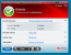 Consumer, Platz 14: <strong>Trend Micro Titanium Maximum Security 2012 </strong>: Schutzpunktzahl: 5,5 - Reparaturpunktzahl: 4,0 - Bedienbarkeitspunktzahl: 4,5 - <u>Gesamtpunktzahl: 14,0</u> - Zertifikat: Ja - <a class="posRel pe-4" href="http://www.trendmicro.com" target="_blank" rel="noopener " >Anbieter-Webseite<span class="icon extLinkIcon posAbs"></span></a>