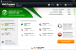 Consumer, Platz 20: <strong>Lavasoft Ad-Aware Free Antivirus+ 10</strong>: Schutzpunktzahl: 2,5 - Reparaturpunktzahl: 5,0 - Bedienbarkeitspunktzahl: 4,5 - <u>Gesamtpunktzahl: 12,0</u> - Zertifikat: Ja - <a class="posRel pe-4" href="http://www.lavasoft.com" target="_blank" rel="noopener " >Anbieter-Webseite<span class="icon extLinkIcon posAbs"></span></a>
