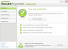 Consumer, Platz 9: <strong>Webroot SecureAnywhere Complete 8.0 </strong>: Schutzpunktzahl: 5,0 - Reparaturpunktzahl: 5,0 - Bedienbarkeitspunktzahl: 5,5 - <u>Gesamtpunktzahl: 15,5</u> - Zertifikat: Ja - <a class="posRel pe-4" href="http://www.webroot.com" target="_blank" rel="noopener " >Anbieter-Webseite<span class="icon extLinkIcon posAbs"></span></a>