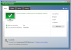 Consumer, Platz 15: <strong>Microsoft Security Essentials 4.0</strong>: Schutzpunktzahl: 2,5 - Reparaturpunktzahl: 5,5 - Bedienbarkeitspunktzahl: 5,5 - <u>Gesamtpunktzahl: 13,5</u> - Zertifikat: Ja - <a class="posRel pe-4" href="http://www.microsoft.com" target="_blank" rel="noopener " >Anbieter-Webseite<span class="icon extLinkIcon posAbs"></span></a>