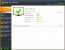 Consumer, Platz 11: <strong>avast! Free AntiVirus 7.0</strong>: Schutzpunktzahl: 5,0 - Reparaturpunktzahl: 4,5 - Bedienbarkeitspunktzahl: 5,0 - <u>Gesamtpunktzahl: 14,5</u> - Zertifikat: Ja - <a class="posRel pe-4" href="http://www.mcafee.com" target="_blank" rel="noopener " >Anbieter-Webseite<span class="icon extLinkIcon posAbs"></span></a>
