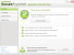 Business, Platz 6: <strong>Webroot SecureAnywhere Endpoint Protection 8.0</strong>: Schutzpunktzahl: 4,5 - Reparaturpunktzahl: 4,0 - Bedienbarkeitspunktzahl: 3,5 - <u>Gesamtpunktzahl: 12,0</u> - Zertifikat: Ja - <a class="posRel pe-4" href="http://www.webroot.com" target="_blank" rel="noopener " >Anbieter-Webseite<span class="icon extLinkIcon posAbs"></span></a>