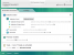 Business, Platz 1: <strong>Kaspersky Endpoint Security 8.1</strong>: Schutzpunktzahl: 5,5 - Reparaturpunktzahl: 6,0 - Bedienbarkeitspunktzahl: 5,0 - <u>Gesamtpunktzahl: 16,5</u> - Zertifikat: Ja - <a data-google-interstitial="false" href="https://www.pcgameshardware.de/webservices/aref/?a=https%3A%2F%2Fwww.awin1.com%2Fcread.php%3Fawinmid%3D14098%26awinaffid%3D321969%26ued%3Dhttp%253A%252F%252Fwww%252Ekaspersky%252Ecom&s=CM24S1P1A1024156Z" title="Anbieter-Webseite" target="_blank" rel="noopener nofollow">Anbieter-Webseite</a><span class="affiliateIcon fontIcon" onclick="msgBox.showAffiliateMsg();"></span>