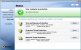 Business, Platz 2: <strong>Symantec Endpoint Protection 12.1</strong>: Schutzpunktzahl: 4,5 - Reparaturpunktzahl: 6,0 - Bedienbarkeitspunktzahl: 5,5 - <u>Gesamtpunktzahl: 16,0</u> - Zertifikat: Ja - <a class="posRel pe-4" href="http://www.symantec.com" target="_blank" rel="noopener " >Anbieter-Webseite<span class="icon extLinkIcon posAbs"></span></a>