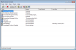 Business, Platz 7: <strong>McAfee VirusScan Enterprise with EPO 8.8</strong>: Schutzpunktzahl: 3,5 - Reparaturpunktzahl: 2,5 - Bedienbarkeitspunktzahl: 5,0 - <u>Gesamtpunktzahl: 11,0</u> - Zertifikat: Ja - <a class="posRel pe-4" href="http://www.mcafee.com" target="_blank" rel="noopener " >Anbieter-Webseite<span class="icon extLinkIcon posAbs"></span></a>