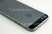 iPhone 5: Erstes Hands-on-Video zu Apples kommendem Smartphone aufgetaucht