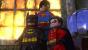 8,5 - LEGO Batman 2: DC Super Heroes