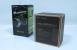Neu bei PCGH: Alpenföhn Matterhorn Shamrock Edition und Silverstone Heligon HE01