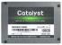 SSD-Cache: Mushkin bringt Catalyst-SSD auf den Markt (3)