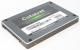 SSD-Cache: Mushkin bringt Catalyst-SSD auf den Markt (1)