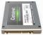 SSD-Cache: Mushkin bringt Catalyst-SSD auf den Markt (2)