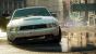 Need for Speed Most Wanted, 2012.