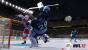 Eishockey: EA Sports kann einige der erfolgreichsten Sportspiele auf seiner Seite verbuchen, so auch die Eishockey-Simulation NHL 12 aus dem Jahre 2011. Das schnelle und actionreiche Gameplay zog auch letztes Jahr wieder einige Fans an. 