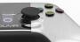 Konsolenhoffnung Ouya: PCGH-Preview mit allen Details (12)