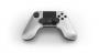 Konsolenhoffnung Ouya: PCGH-Preview mit allen Details (10)