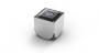 Konsolenhoffnung Ouya: PCGH-Preview mit allen Details (9)