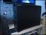 Update vom 02.07.: bald mit gemoddeter SSD? (2)