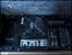 Update vom 02.07.: bald mit gemoddeter SSD? (3)