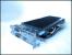 Update vom 02.07.: bald mit gemoddeter SSD? (5)