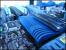 Update vom 02.07.: bald mit gemoddeter SSD? (6)