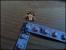Update vom 02.07.: bald mit gemoddeter SSD? (7)
