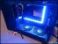 Update vom 02.07.: bald mit gemoddeter SSD? (9)