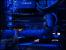 Update vom 02.07.: bald mit gemoddeter SSD? (10)