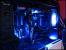 Update vom 02.07.: bald mit gemoddeter SSD? (11)