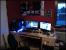 Update vom 02.07.: bald mit gemoddeter SSD? (12)