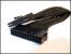 Update vom 02.07.: bald mit gemoddeter SSD? (18)