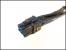 Update vom 02.07.: bald mit gemoddeter SSD? (19)