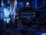 Update vom 02.07.: bald mit gemoddeter SSD? (20)
