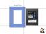 Update vom 02.07.: bald mit gemoddeter SSD? (21)