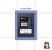 Update vom 02.07.: bald mit gemoddeter SSD? (22)