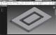 Update vom 02.07.: bald mit gemoddeter SSD? (23)
