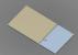 Update vom 02.07.: bald mit gemoddeter SSD? (24)