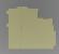 Update vom 02.07.: bald mit gemoddeter SSD? (26)