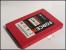 Update vom 02.07.: bald mit gemoddeter SSD? (30)